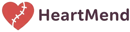 heartmend